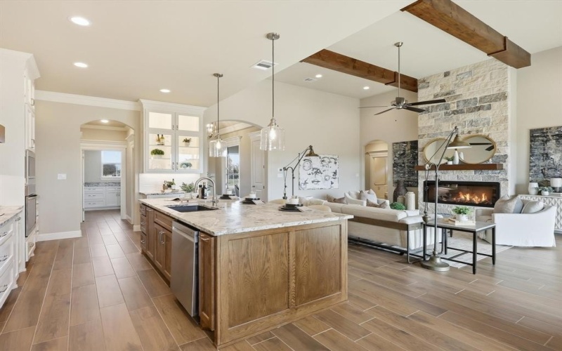 2168 Middlewood Circle, Granbury, TX 76049, 4 Bedrooms Bedrooms, ,3 BathroomsBathrooms,Residential,For Sale,2168 Middlewood Circle,0,21115543