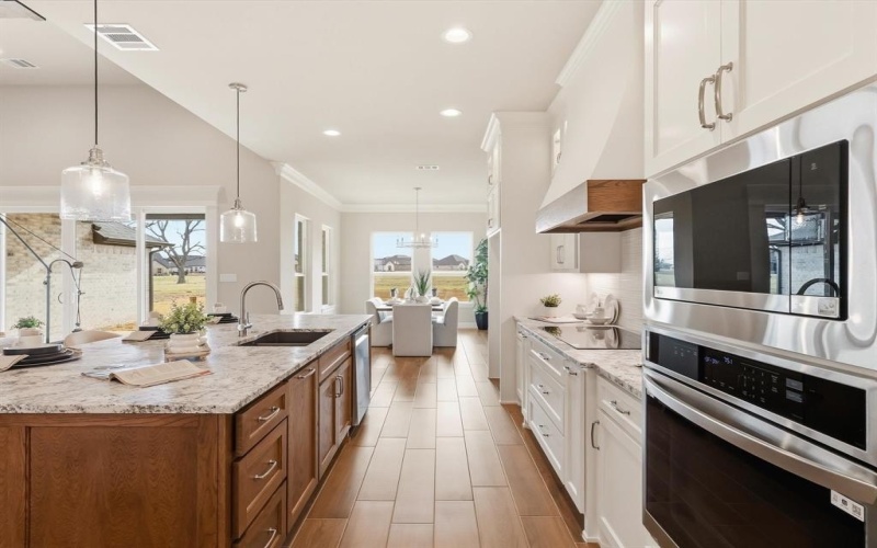 2168 Middlewood Circle, Granbury, TX 76049, 4 Bedrooms Bedrooms, ,3 BathroomsBathrooms,Residential,For Sale,2168 Middlewood Circle,0,21115543