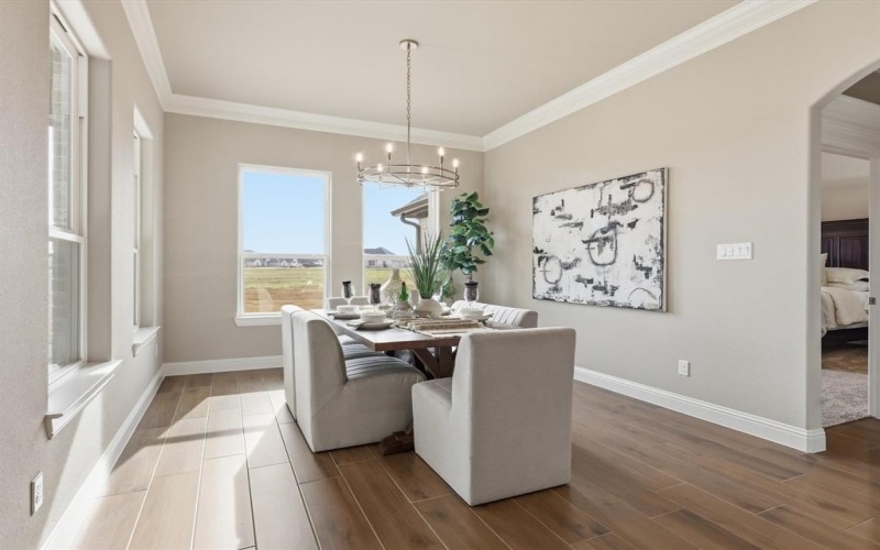 2168 Middlewood Circle, Granbury, TX 76049, 4 Bedrooms Bedrooms, ,3 BathroomsBathrooms,Residential,For Sale,2168 Middlewood Circle,0,21115543