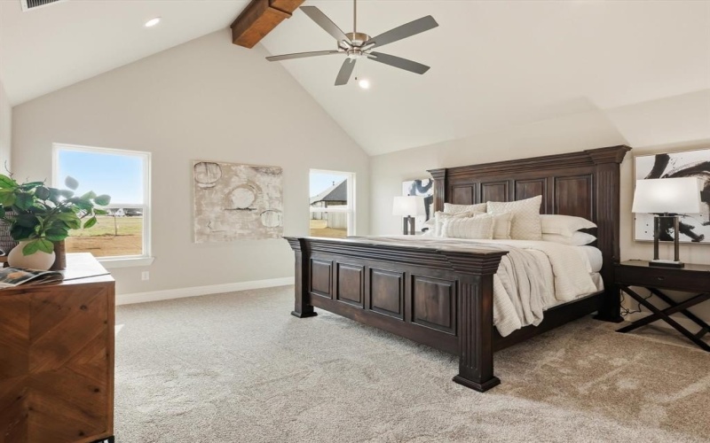 2168 Middlewood Circle, Granbury, TX 76049, 4 Bedrooms Bedrooms, ,3 BathroomsBathrooms,Residential,For Sale,2168 Middlewood Circle,0,21115543