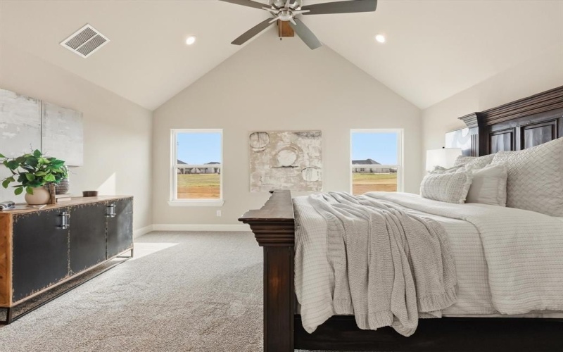 2168 Middlewood Circle, Granbury, TX 76049, 4 Bedrooms Bedrooms, ,3 BathroomsBathrooms,Residential,For Sale,2168 Middlewood Circle,0,21115543