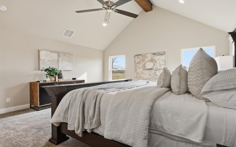 2168 Middlewood Circle, Granbury, TX 76049, 4 Bedrooms Bedrooms, ,3 BathroomsBathrooms,Residential,For Sale,2168 Middlewood Circle,0,21115543