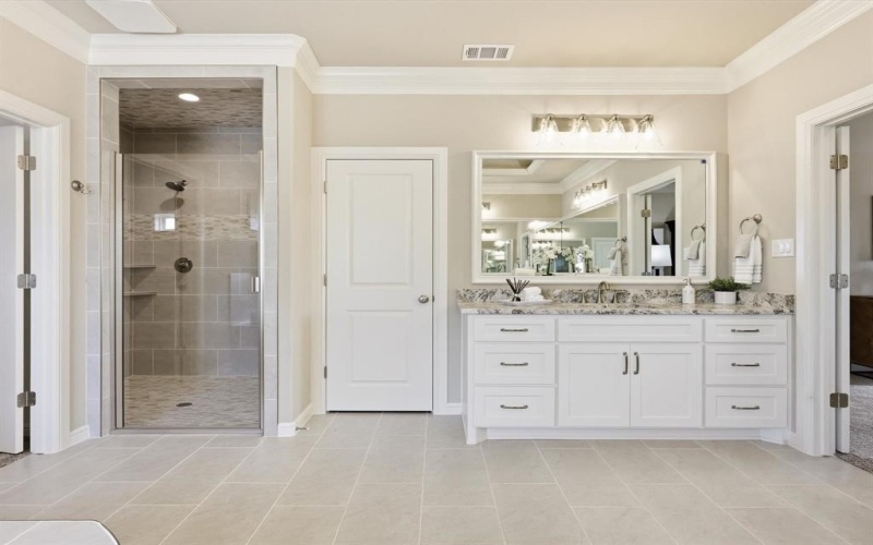 2168 Middlewood Circle, Granbury, TX 76049, 4 Bedrooms Bedrooms, ,3 BathroomsBathrooms,Residential,For Sale,2168 Middlewood Circle,0,21115543