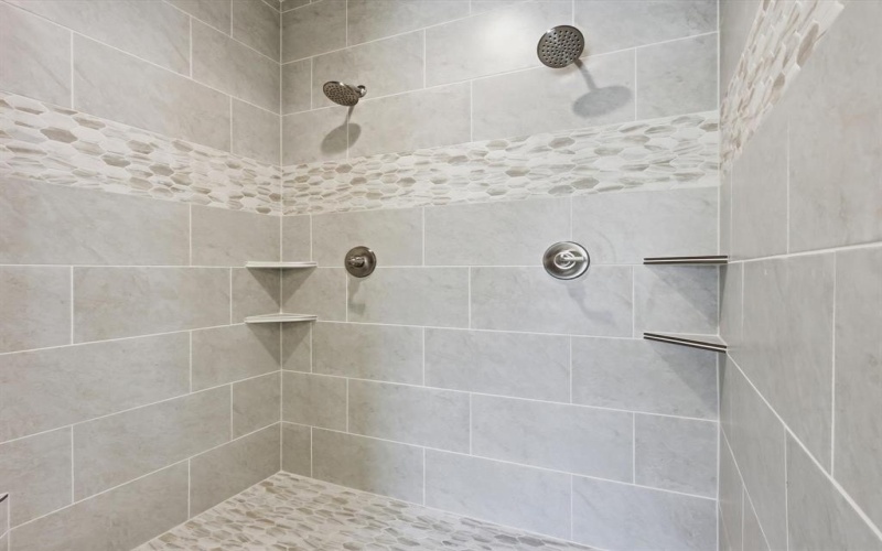 2168 Middlewood Circle, Granbury, TX 76049, 4 Bedrooms Bedrooms, ,3 BathroomsBathrooms,Residential,For Sale,2168 Middlewood Circle,0,21115543