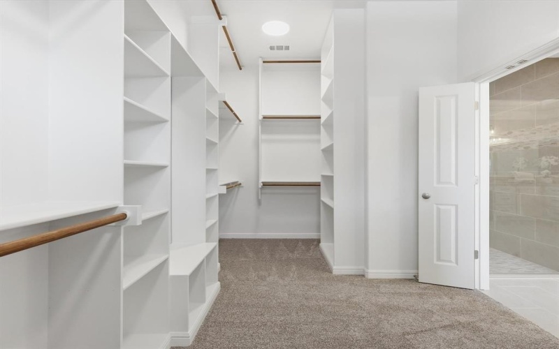 2168 Middlewood Circle, Granbury, TX 76049, 4 Bedrooms Bedrooms, ,3 BathroomsBathrooms,Residential,For Sale,2168 Middlewood Circle,0,21115543