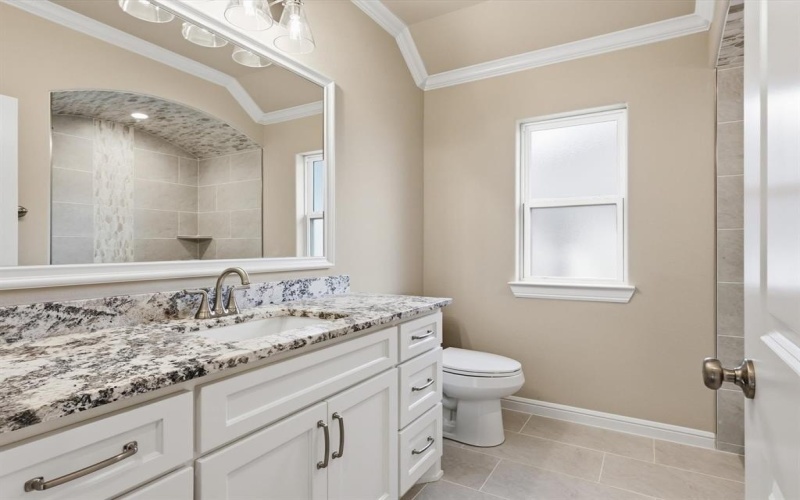 2168 Middlewood Circle, Granbury, TX 76049, 4 Bedrooms Bedrooms, ,3 BathroomsBathrooms,Residential,For Sale,2168 Middlewood Circle,0,21115543