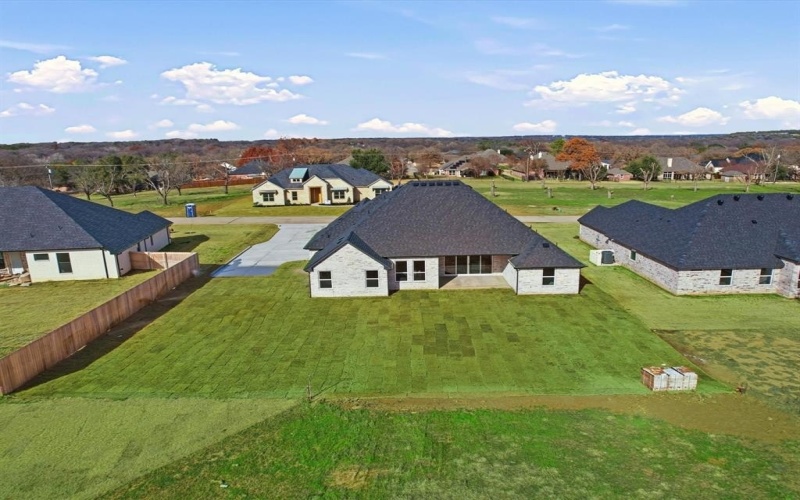 2168 Middlewood Circle, Granbury, TX 76049, 4 Bedrooms Bedrooms, ,3 BathroomsBathrooms,Residential,For Sale,2168 Middlewood Circle,0,21115543