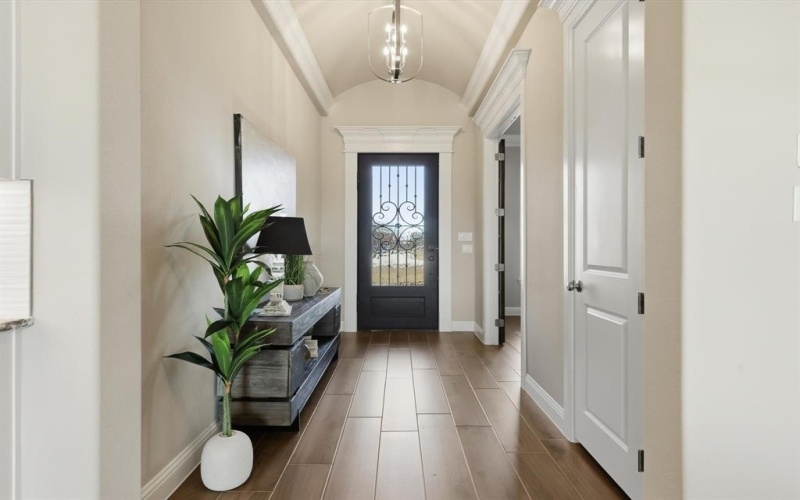 2168 Middlewood Circle, Granbury, TX 76049, 4 Bedrooms Bedrooms, ,3 BathroomsBathrooms,Residential,For Sale,2168 Middlewood Circle,0,21115543