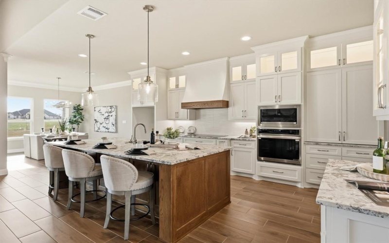 2168 Middlewood Circle, Granbury, TX 76049, 4 Bedrooms Bedrooms, ,3 BathroomsBathrooms,Residential,For Sale,2168 Middlewood Circle,0,21115543