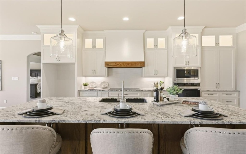 2168 Middlewood Circle, Granbury, TX 76049, 4 Bedrooms Bedrooms, ,3 BathroomsBathrooms,Residential,For Sale,2168 Middlewood Circle,0,21115543