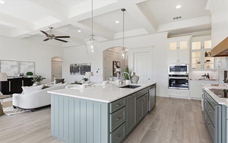 2152 Middlewood Circle, Granbury, TX 76049, 4 Bedrooms Bedrooms, ,2 BathroomsBathrooms,Residential,For Sale,2152 Middlewood Circle,0,21115604