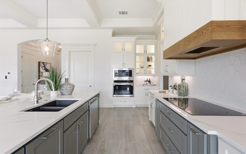 2152 Middlewood Circle, Granbury, TX 76049, 4 Bedrooms Bedrooms, ,2 BathroomsBathrooms,Residential,For Sale,2152 Middlewood Circle,0,21115604