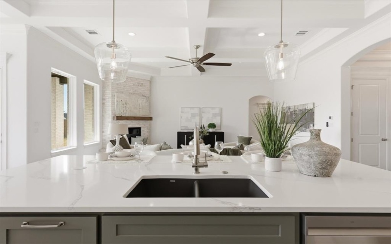 2152 Middlewood Circle, Granbury, TX 76049, 4 Bedrooms Bedrooms, ,2 BathroomsBathrooms,Residential,For Sale,2152 Middlewood Circle,0,21115604