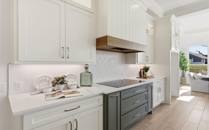 2152 Middlewood Circle, Granbury, TX 76049, 4 Bedrooms Bedrooms, ,2 BathroomsBathrooms,Residential,For Sale,2152 Middlewood Circle,0,21115604