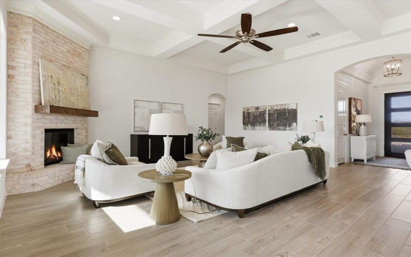 2152 Middlewood Circle, Granbury, TX 76049, 4 Bedrooms Bedrooms, ,2 BathroomsBathrooms,Residential,For Sale,2152 Middlewood Circle,0,21115604