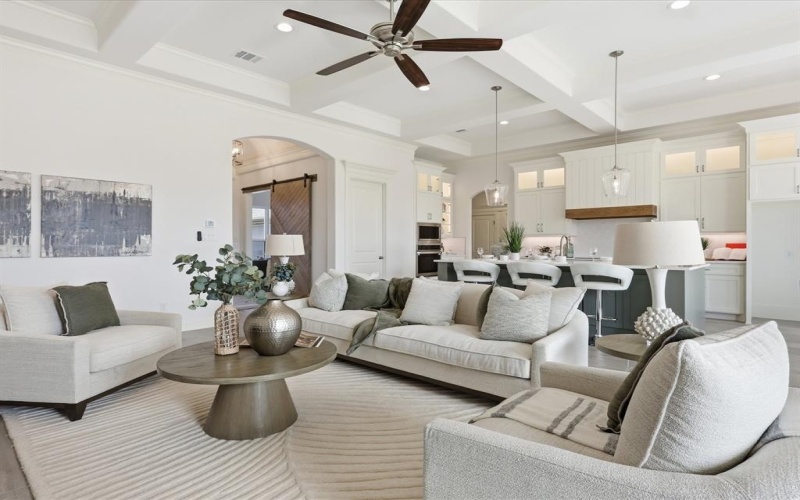 2152 Middlewood Circle, Granbury, TX 76049, 4 Bedrooms Bedrooms, ,2 BathroomsBathrooms,Residential,For Sale,2152 Middlewood Circle,0,21115604