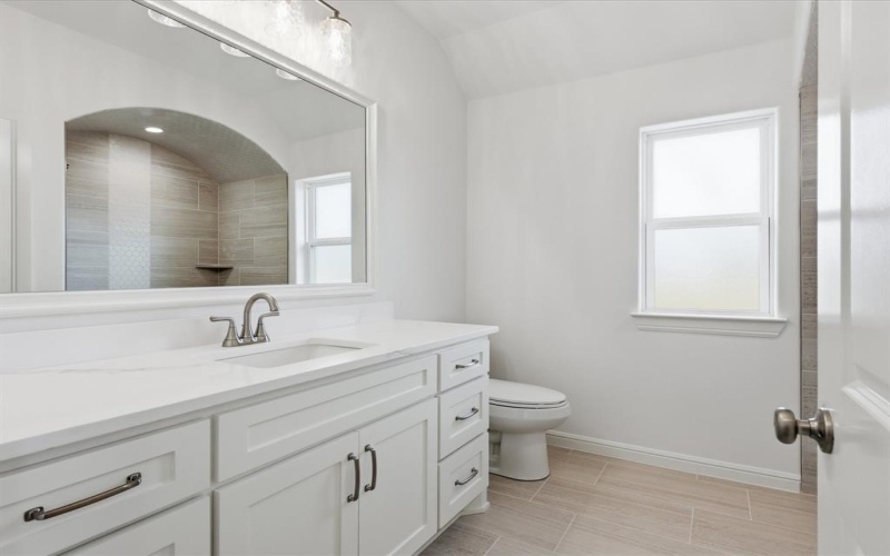 2152 Middlewood Circle, Granbury, TX 76049, 4 Bedrooms Bedrooms, ,2 BathroomsBathrooms,Residential,For Sale,2152 Middlewood Circle,0,21115604