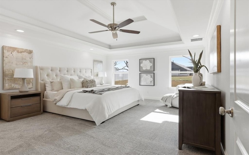 2152 Middlewood Circle, Granbury, TX 76049, 4 Bedrooms Bedrooms, ,2 BathroomsBathrooms,Residential,For Sale,2152 Middlewood Circle,0,21115604