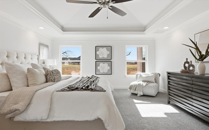 2152 Middlewood Circle, Granbury, TX 76049, 4 Bedrooms Bedrooms, ,2 BathroomsBathrooms,Residential,For Sale,2152 Middlewood Circle,0,21115604