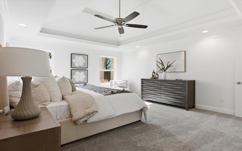 2152 Middlewood Circle, Granbury, TX 76049, 4 Bedrooms Bedrooms, ,2 BathroomsBathrooms,Residential,For Sale,2152 Middlewood Circle,0,21115604