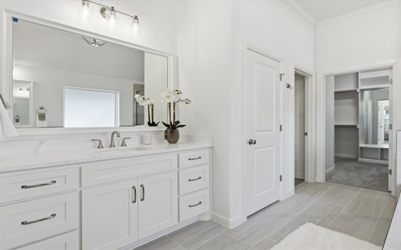 2152 Middlewood Circle, Granbury, TX 76049, 4 Bedrooms Bedrooms, ,2 BathroomsBathrooms,Residential,For Sale,2152 Middlewood Circle,0,21115604