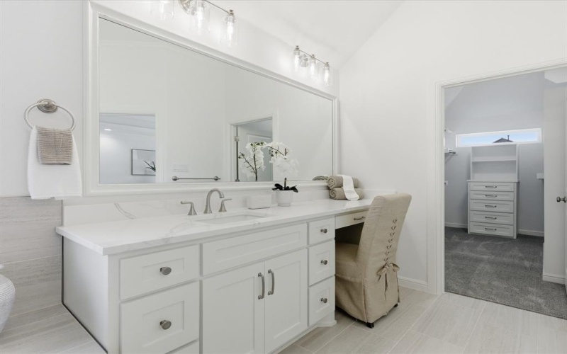 2152 Middlewood Circle, Granbury, TX 76049, 4 Bedrooms Bedrooms, ,2 BathroomsBathrooms,Residential,For Sale,2152 Middlewood Circle,0,21115604