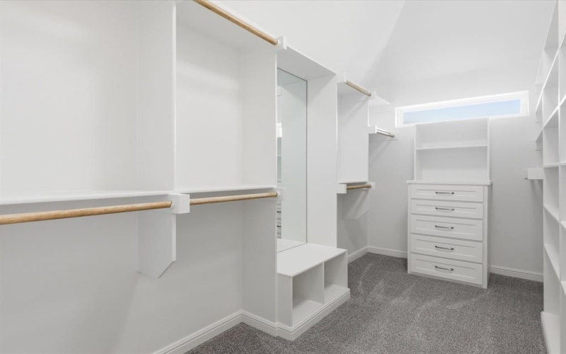 2152 Middlewood Circle, Granbury, TX 76049, 4 Bedrooms Bedrooms, ,2 BathroomsBathrooms,Residential,For Sale,2152 Middlewood Circle,0,21115604