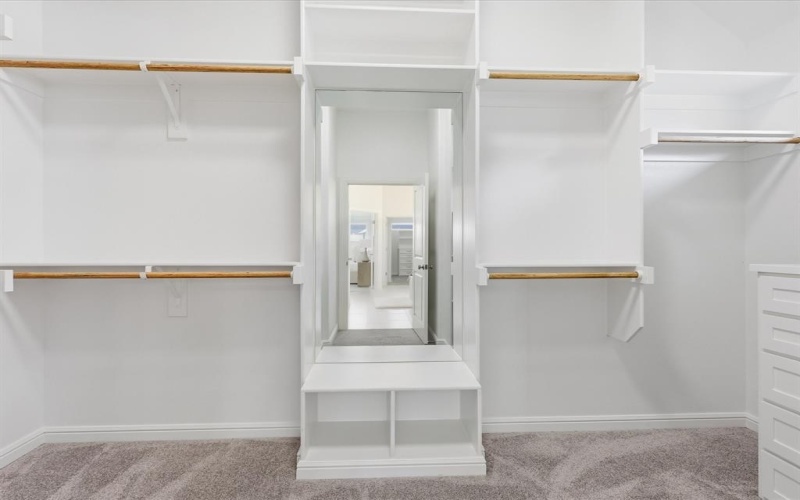 2152 Middlewood Circle, Granbury, TX 76049, 4 Bedrooms Bedrooms, ,2 BathroomsBathrooms,Residential,For Sale,2152 Middlewood Circle,0,21115604