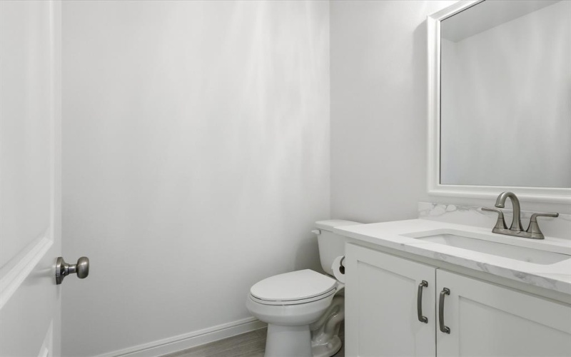 2152 Middlewood Circle, Granbury, TX 76049, 4 Bedrooms Bedrooms, ,2 BathroomsBathrooms,Residential,For Sale,2152 Middlewood Circle,0,21115604