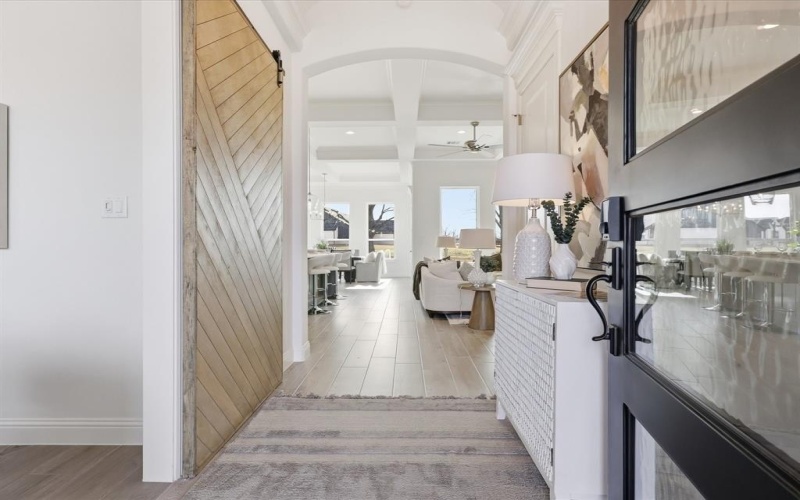 2152 Middlewood Circle, Granbury, TX 76049, 4 Bedrooms Bedrooms, ,2 BathroomsBathrooms,Residential,For Sale,2152 Middlewood Circle,0,21115604