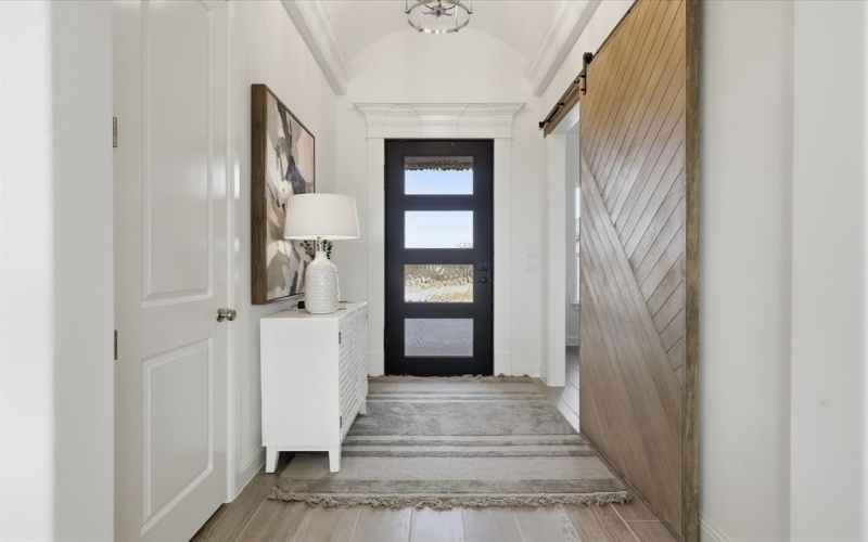 2152 Middlewood Circle, Granbury, TX 76049, 4 Bedrooms Bedrooms, ,2 BathroomsBathrooms,Residential,For Sale,2152 Middlewood Circle,0,21115604