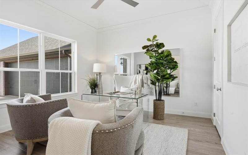 2152 Middlewood Circle, Granbury, TX 76049, 4 Bedrooms Bedrooms, ,2 BathroomsBathrooms,Residential,For Sale,2152 Middlewood Circle,0,21115604