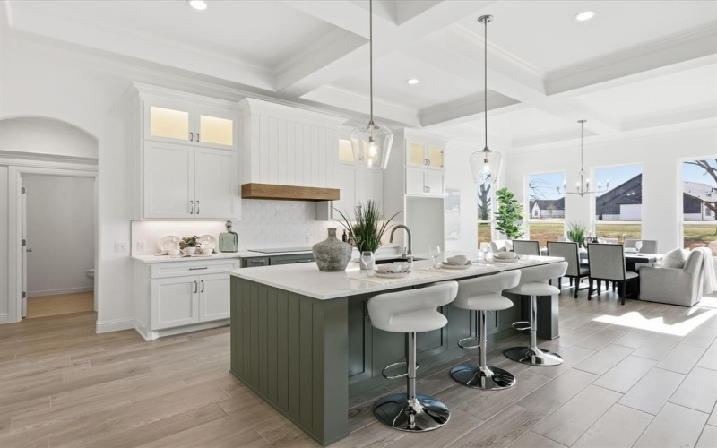 2152 Middlewood Circle, Granbury, TX 76049, 4 Bedrooms Bedrooms, ,2 BathroomsBathrooms,Residential,For Sale,2152 Middlewood Circle,0,21115604