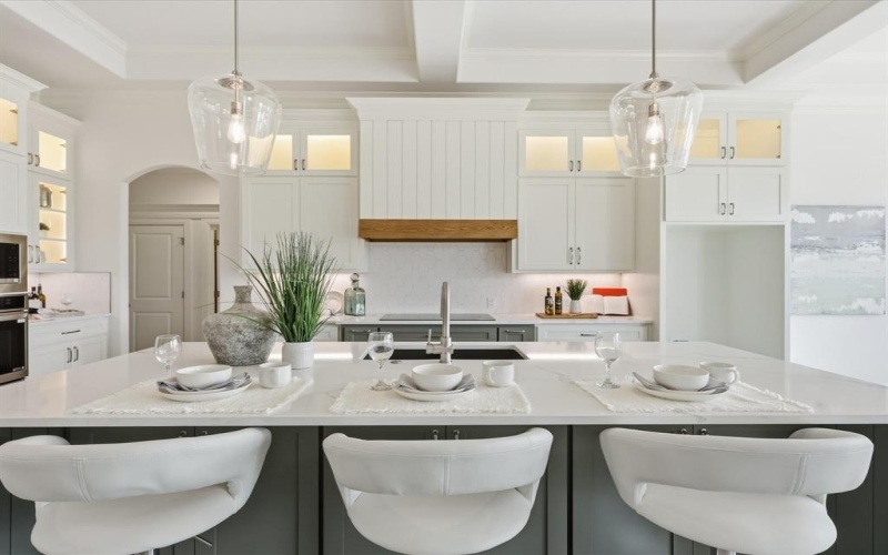 2152 Middlewood Circle, Granbury, TX 76049, 4 Bedrooms Bedrooms, ,2 BathroomsBathrooms,Residential,For Sale,2152 Middlewood Circle,0,21115604