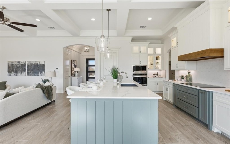 2152 Middlewood Circle, Granbury, TX 76049, 4 Bedrooms Bedrooms, ,2 BathroomsBathrooms,Residential,For Sale,2152 Middlewood Circle,0,21115604