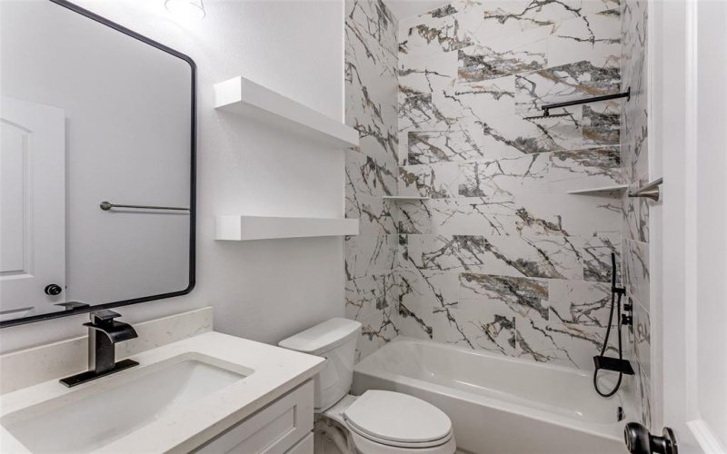 2612 Burchill Road, Fort Worth, TX 76105, 4 Bedrooms Bedrooms, ,3 BathroomsBathrooms,Residential,For Sale,2612 Burchill Road,0,21116083