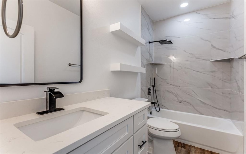 2612 Burchill Road, Fort Worth, TX 76105, 4 Bedrooms Bedrooms, ,3 BathroomsBathrooms,Residential,For Sale,2612 Burchill Road,0,21116083