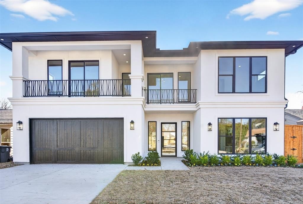 3754 Durango Drive, Dallas, TX 75220, 5 Bedrooms Bedrooms, ,6 BathroomsBathrooms,Residential,For Sale,3754 Durango Drive,0,21123854