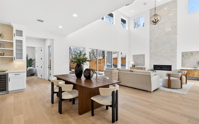 3754 Durango Drive, Dallas, TX 75220, 5 Bedrooms Bedrooms, ,6 BathroomsBathrooms,Residential,For Sale,3754 Durango Drive,0,21123854