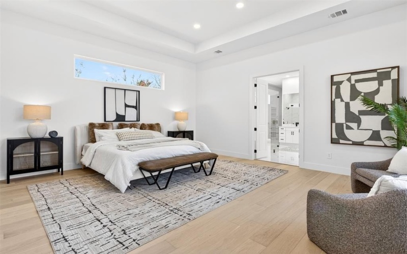 3754 Durango Drive, Dallas, TX 75220, 5 Bedrooms Bedrooms, ,6 BathroomsBathrooms,Residential,For Sale,3754 Durango Drive,0,21123854