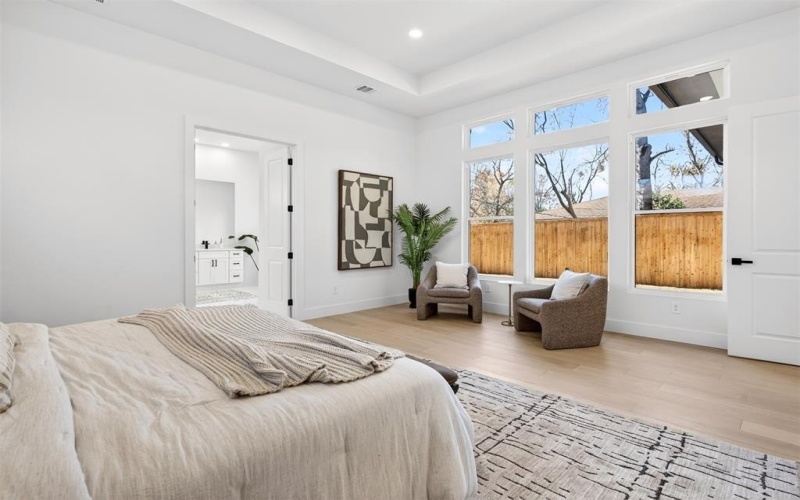 3754 Durango Drive, Dallas, TX 75220, 5 Bedrooms Bedrooms, ,6 BathroomsBathrooms,Residential,For Sale,3754 Durango Drive,0,21123854