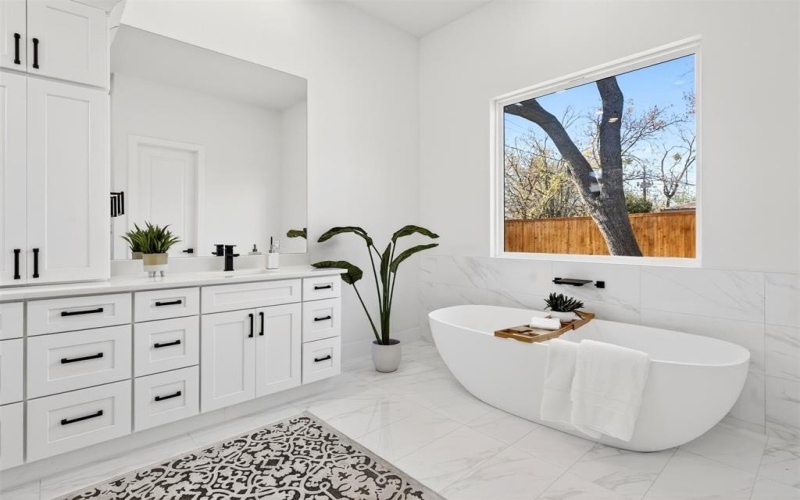 3754 Durango Drive, Dallas, TX 75220, 5 Bedrooms Bedrooms, ,6 BathroomsBathrooms,Residential,For Sale,3754 Durango Drive,0,21123854