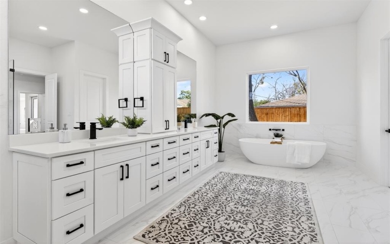 3754 Durango Drive, Dallas, TX 75220, 5 Bedrooms Bedrooms, ,6 BathroomsBathrooms,Residential,For Sale,3754 Durango Drive,0,21123854