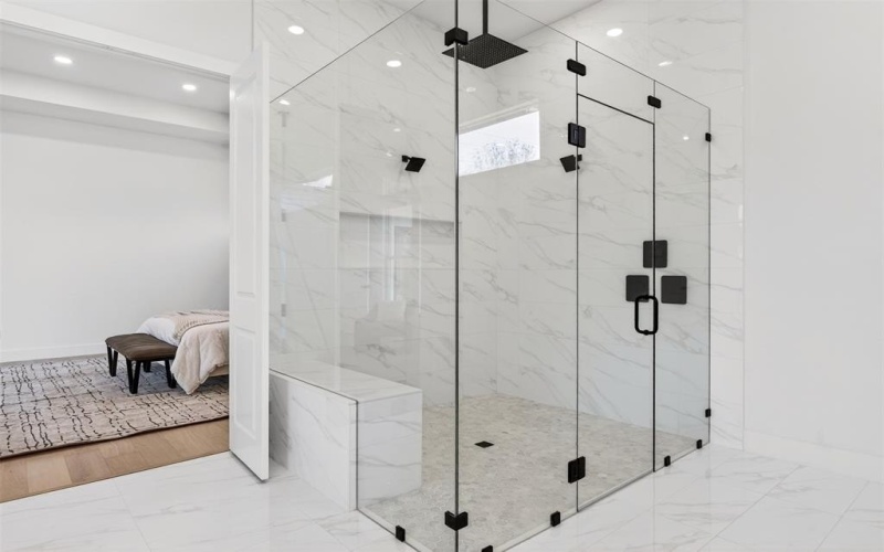 3754 Durango Drive, Dallas, TX 75220, 5 Bedrooms Bedrooms, ,6 BathroomsBathrooms,Residential,For Sale,3754 Durango Drive,0,21123854