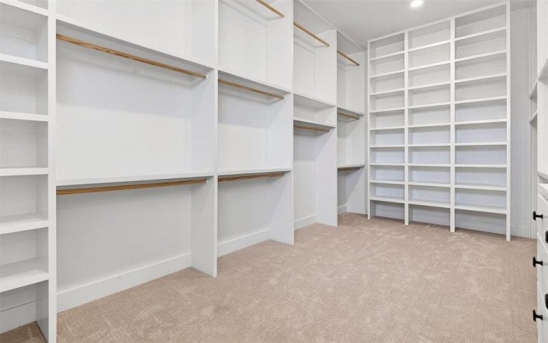 3754 Durango Drive, Dallas, TX 75220, 5 Bedrooms Bedrooms, ,6 BathroomsBathrooms,Residential,For Sale,3754 Durango Drive,0,21123854