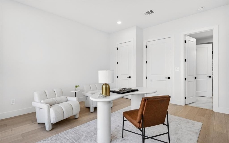 3754 Durango Drive, Dallas, TX 75220, 5 Bedrooms Bedrooms, ,6 BathroomsBathrooms,Residential,For Sale,3754 Durango Drive,0,21123854