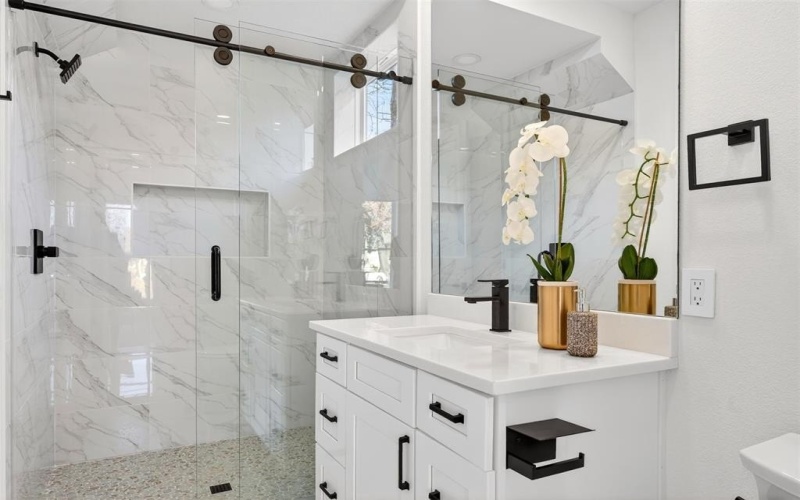 3754 Durango Drive, Dallas, TX 75220, 5 Bedrooms Bedrooms, ,6 BathroomsBathrooms,Residential,For Sale,3754 Durango Drive,0,21123854