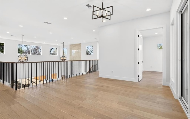 3754 Durango Drive, Dallas, TX 75220, 5 Bedrooms Bedrooms, ,6 BathroomsBathrooms,Residential,For Sale,3754 Durango Drive,0,21123854