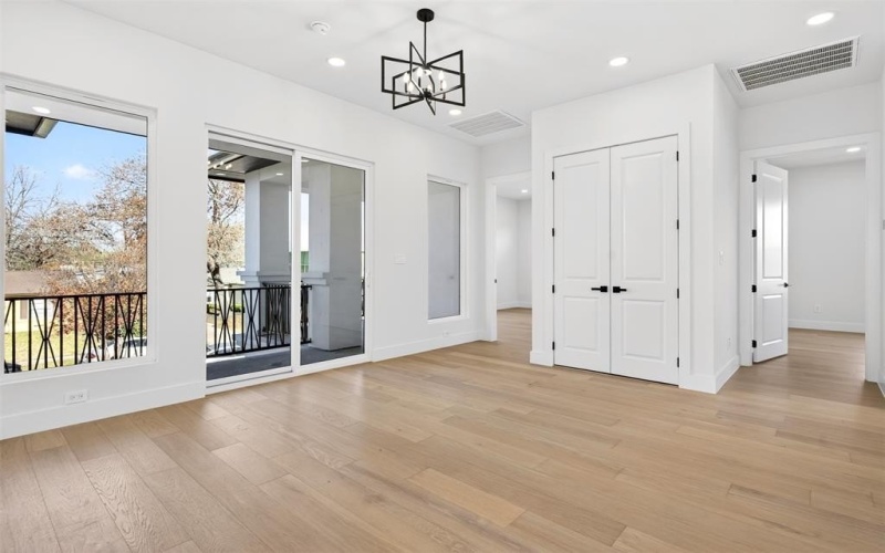 3754 Durango Drive, Dallas, TX 75220, 5 Bedrooms Bedrooms, ,6 BathroomsBathrooms,Residential,For Sale,3754 Durango Drive,0,21123854