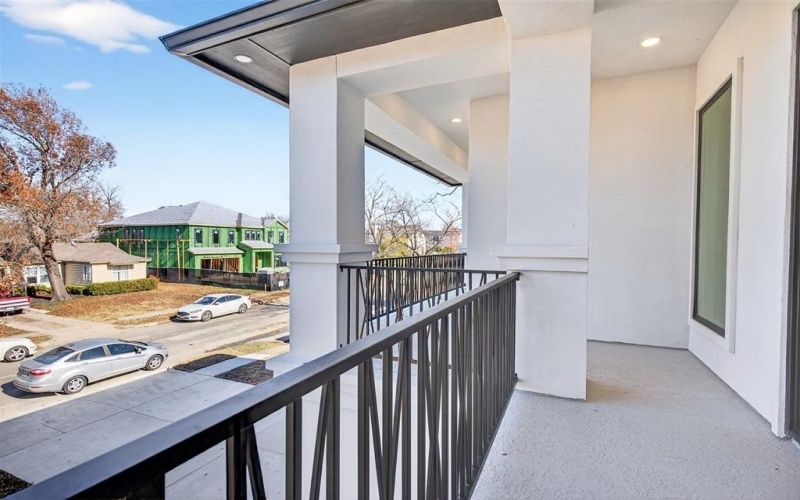 3754 Durango Drive, Dallas, TX 75220, 5 Bedrooms Bedrooms, ,6 BathroomsBathrooms,Residential,For Sale,3754 Durango Drive,0,21123854